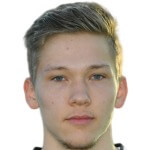 Sebastian Müller